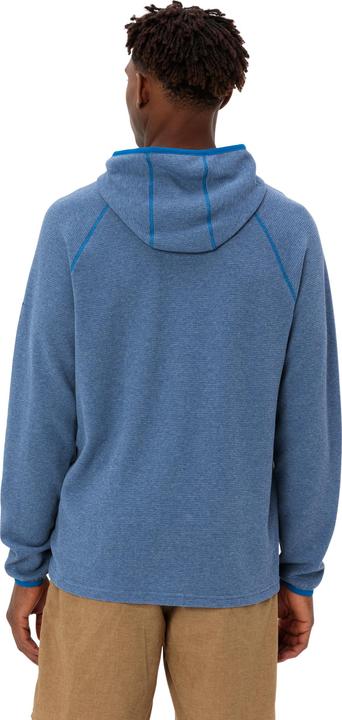 Image du produit Vaude Redmont Hoody (S)
