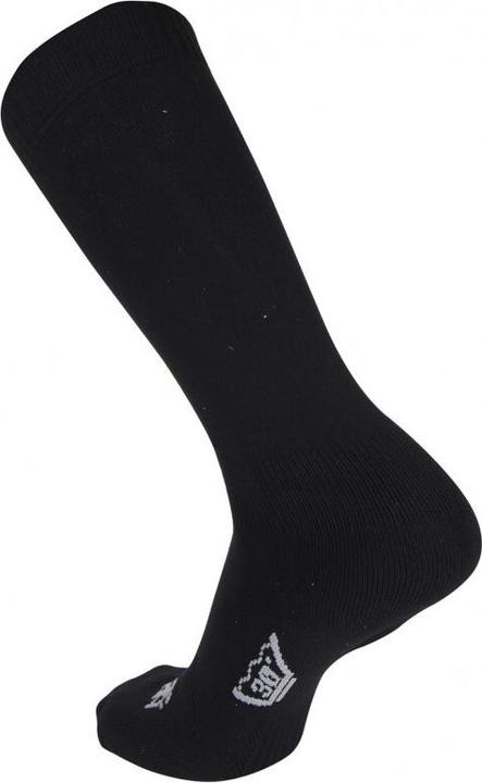 Rywan ein paar fleece-socken (35, 37)