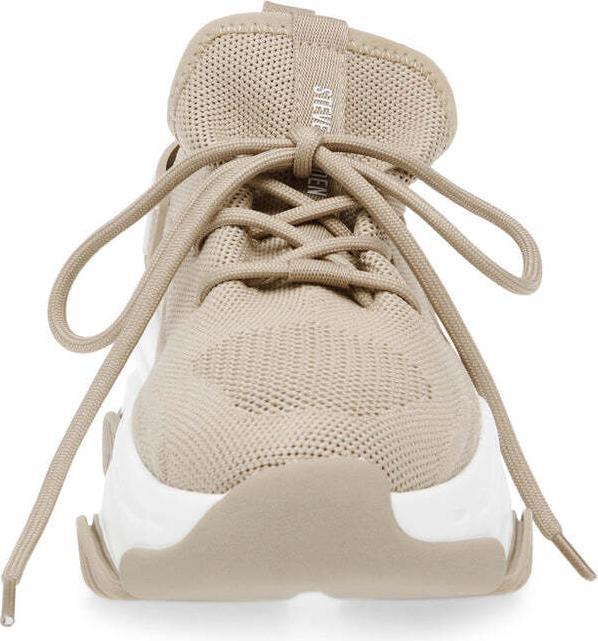 Produktbild Steve Madden sneakers für en protégé-e (40)