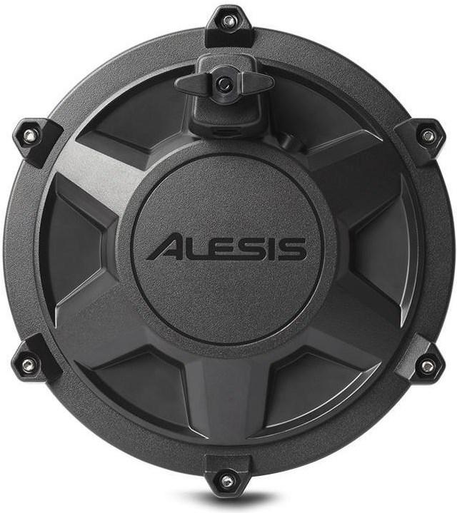 Produktbild Alesis Nitro Mesh (E-Drum)