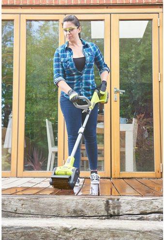 Produktbild Ryobi RAC820