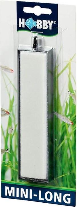 Produktbild Hobby Long Long (Innenfilter, Süsswasser)