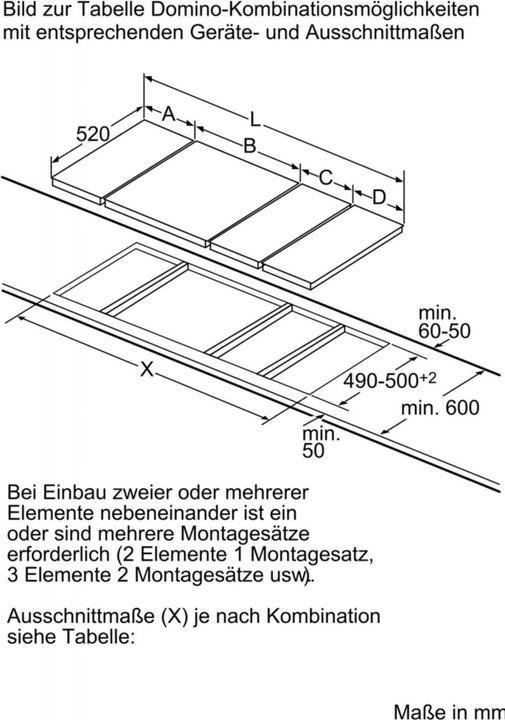 Productafbeelding Siemens Et375ffp1e