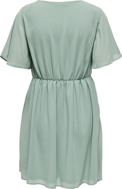 Produktbild Only ONLSTAR Kurzes Kleid Kleid (L)