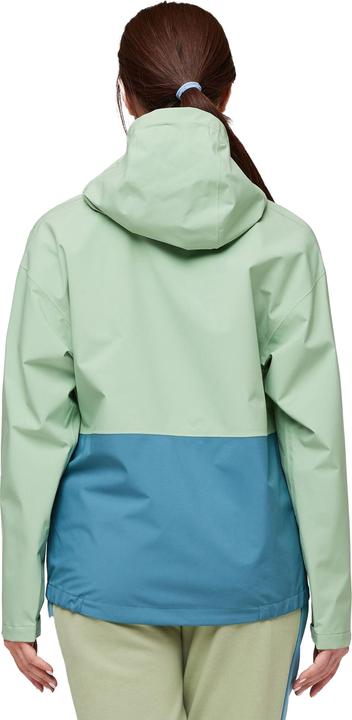 Image du produit Cotopaxi Cielo Rain Jacket (M)