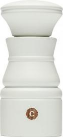 Immagine prodotto Crush Grind Macina pepe CrushGrind Stockholm Porcelain (Pepe)