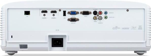Immagine prodotto Acer UL5630 (Full HD, 4500 lm, 0.25:1)