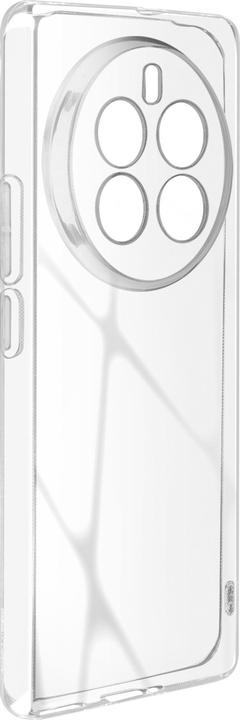 Produktbild Avizar VisionGuard Cover Series (Realme 12)