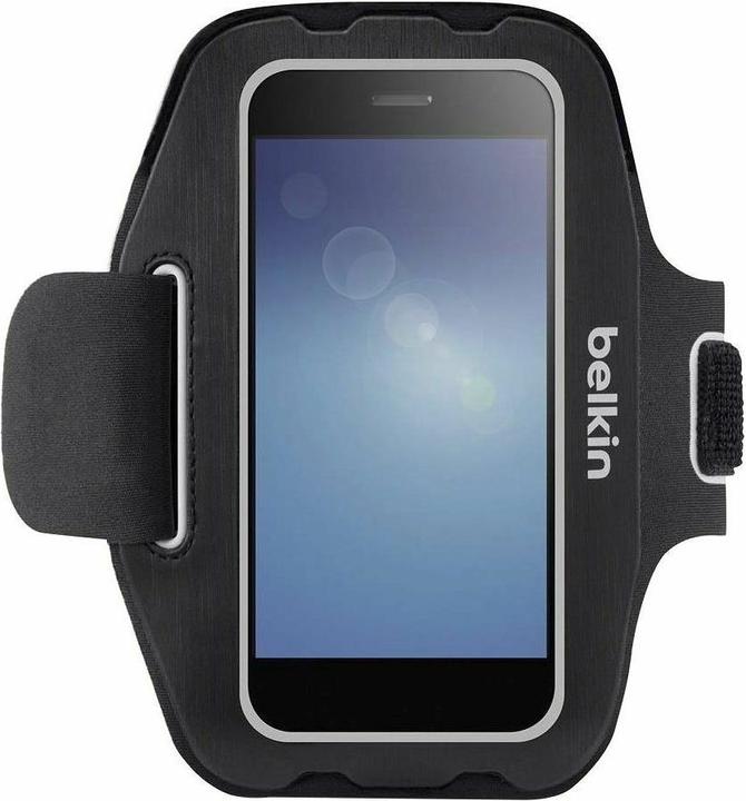 Actual product image Belkin Universal Bracelet