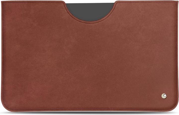 Passion vintage ( Pantone #591d16 )