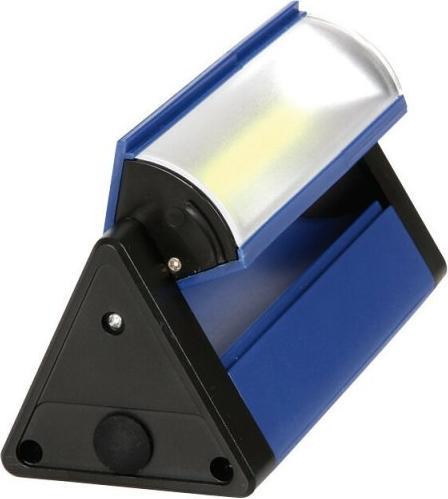 Produktbild Lampa LED-Inspektionslampe (180 lm)