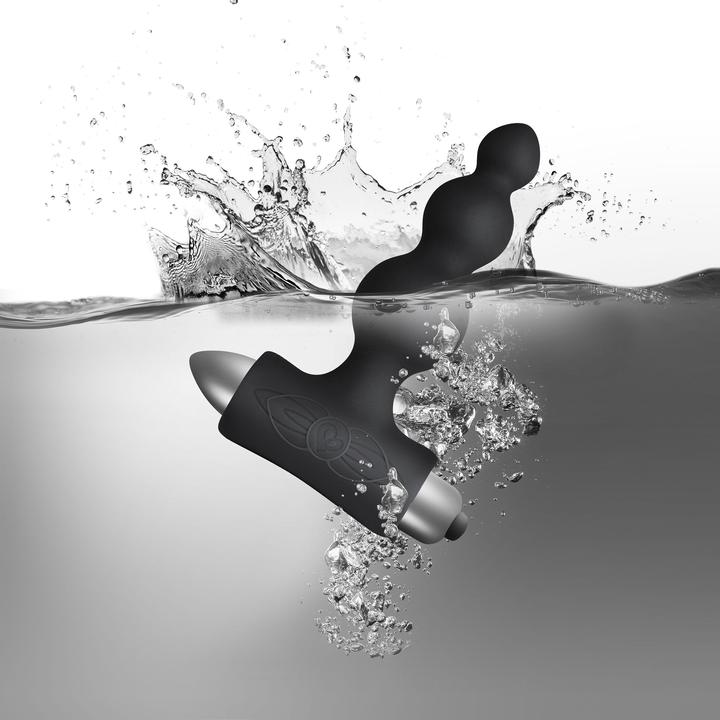 Produktbild Rocks-Off Petite Sensations Bubbles