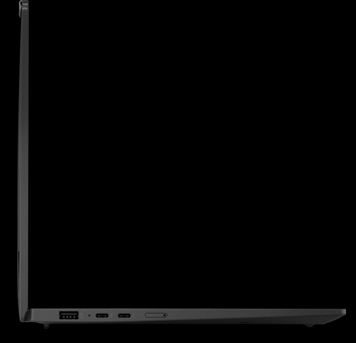 Produktbild Lenovo ThinkPad X1 Carbon Gen 12 (14", Intel Core Ultra 5 125U, 32 GB, 1000 GB, DE)