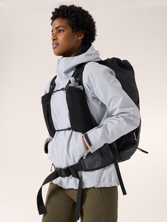 Produktbild Arc'teryx Beta GTX (M)