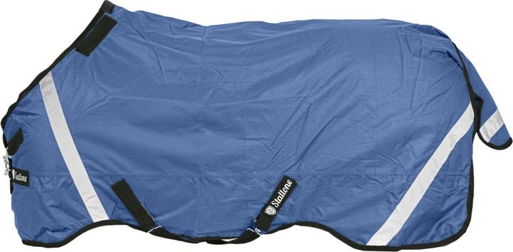 Image du produit Stallone Couverture de pré Denver 100 g (140 cm)