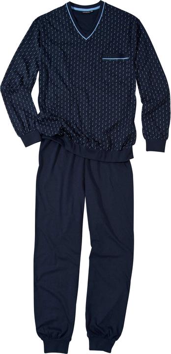 Image du produit Götzburg Pyjamas pour hommes (62)