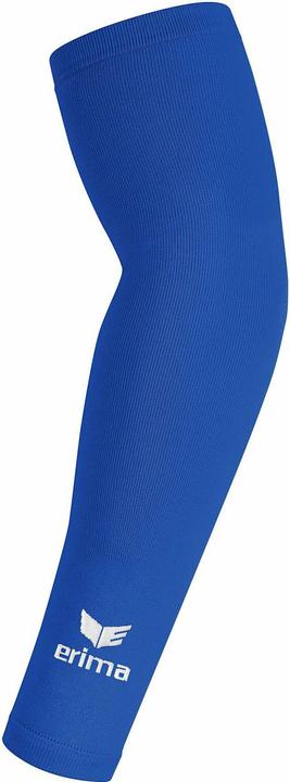 Produktbild Erima Armsleeve (L)