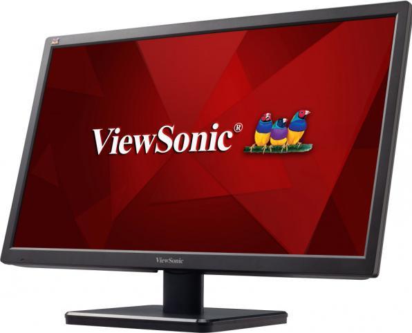 Immagine prodotto Viewsonic VA2223-H (1920 x 1080 pixel, 21.50")