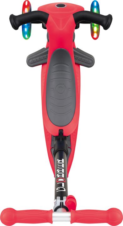 Produktbild Globber GO UP foldable Plus Scooter