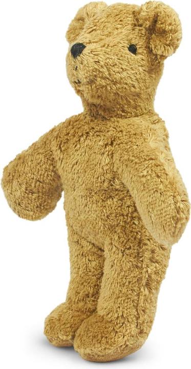 Immagine prodotto Senger Naturwelt Bambole animali orsetto | beige