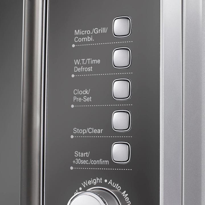 Image du produit Tristar MW-2705 (20 l)
