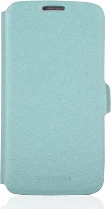 Immagine prodotto Cadorabo Custodia per Samsung Galaxy S5 / S5 NEO (Samsung Galaxy S5 Neo, Samsung Galaxy S5)