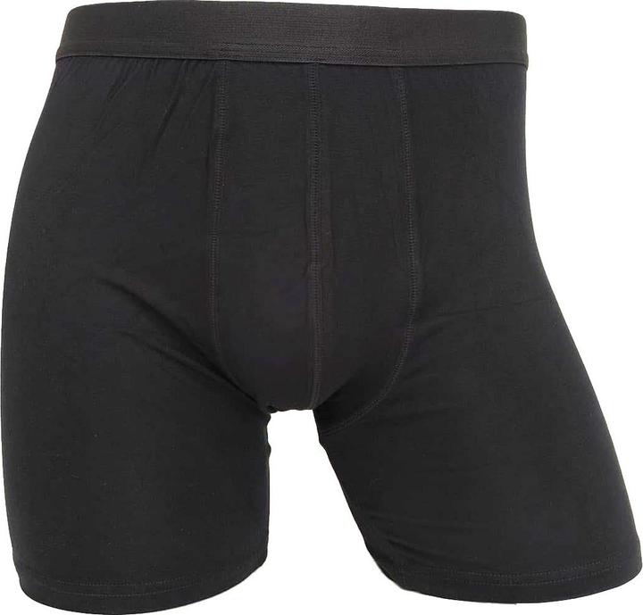 Produktbild Bambloom Basic (XL, 2er Pack)