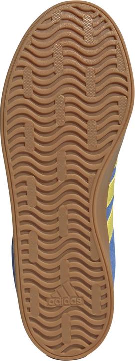 Produktbild adidas VL Court 3.0 (45 1/3)