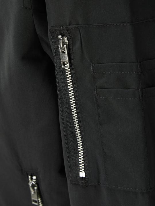 Immagine prodotto Jack & Jones Ragazzi, giacca bomber (128)