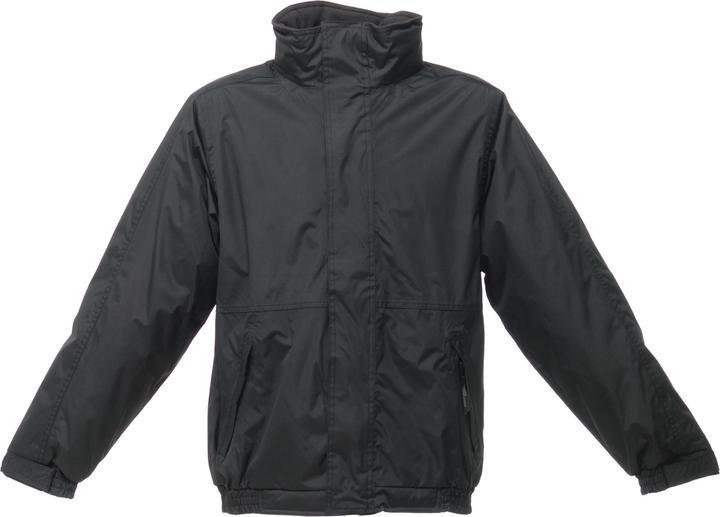 Regatta Dover Jacke winddicht wasserfest