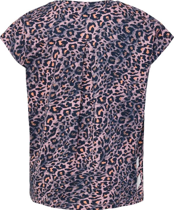 Immagine prodotto hummel Hmlfsk Hop T-Shirt S/S (110)