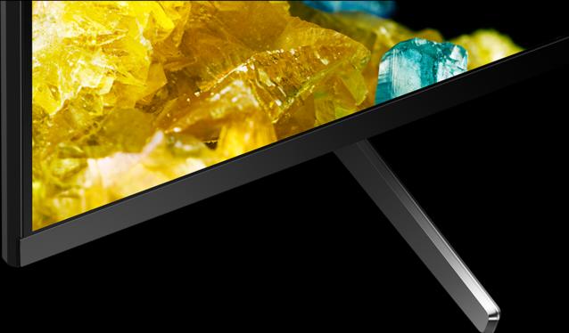 Produktbild Sony XR-50X90S (50", X90S, LCD, 4K, 2022)