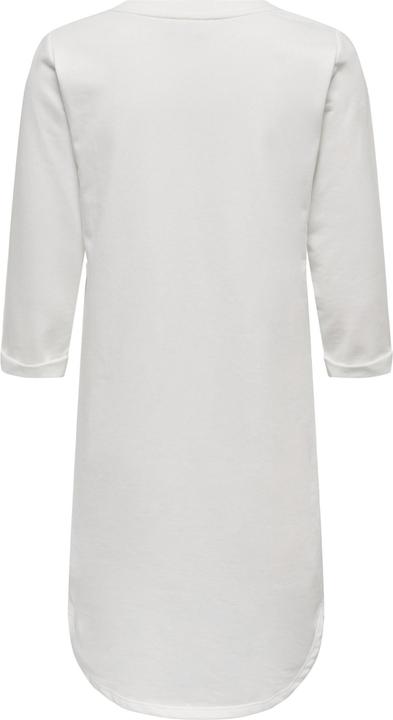 Produktbild JdY 3/4-Arm Kleid (S)