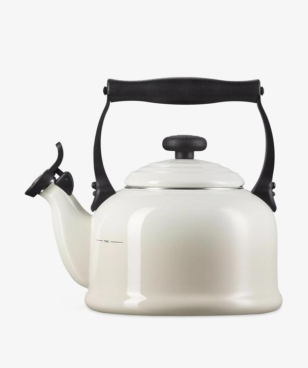 Image du produit Le Creuset Wasserkocher (2.10 l)