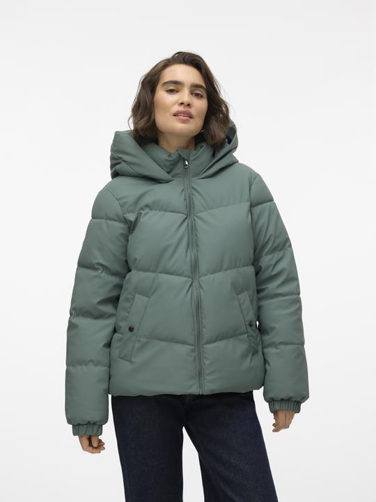 Immagine prodotto Vero Moda Giacca VMGRETAMIA Giacca (XL)