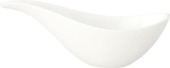 Villeroy & Boch Sauce boat small 1dl