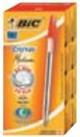 Produktbild Bic Cristal M (Transparent, 50 x)