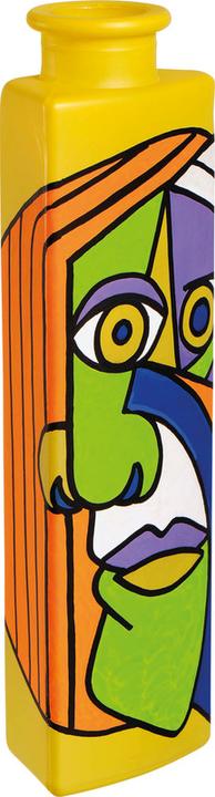 Actual product image Posca Marker PC-5M round tip (Brown, 2.50 mm, 1 x)
