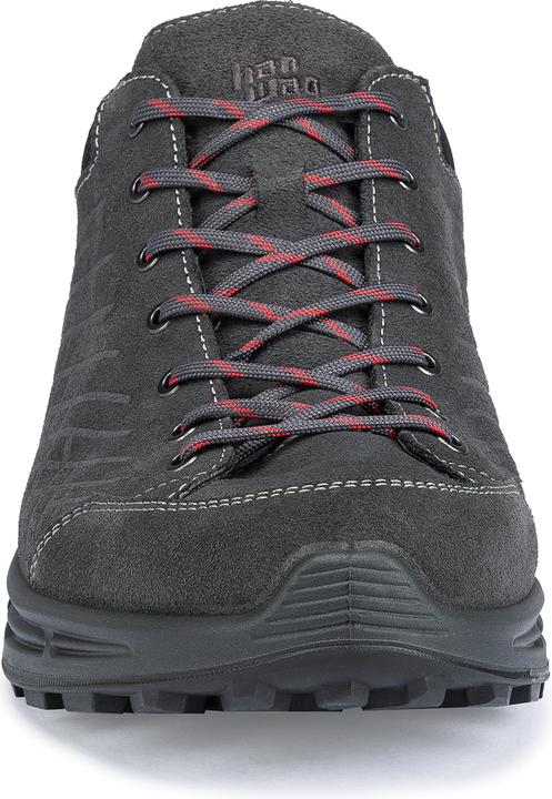Immagine prodotto Hanwag Coastrock Low ES (46)