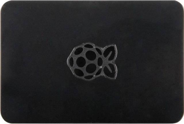 Image du produit Raspberry Pi Affaire B+ / 2 / 3