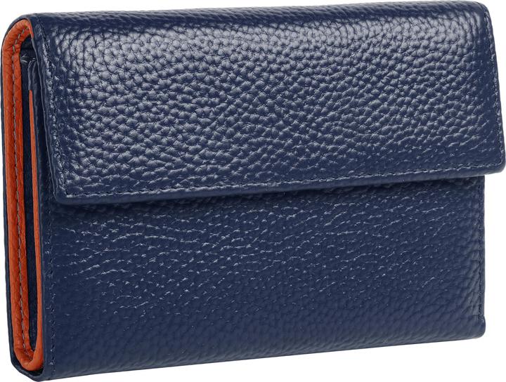 Actual product image Samantha Look Geldbörse