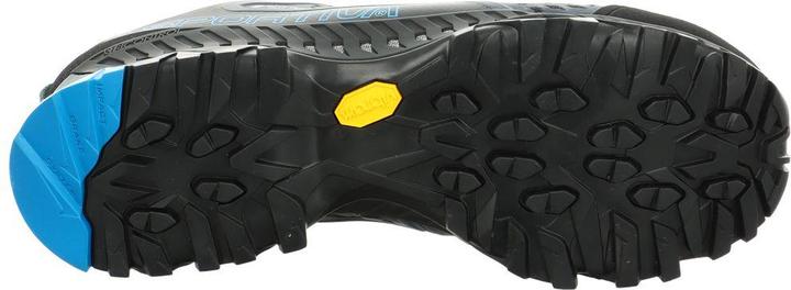 Actual product image La Sportiva Spire GTX (42)