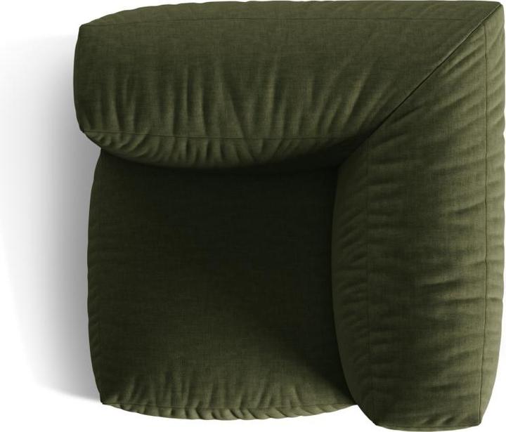 Produktbild Micadoni Martina (1-Sitzer, Modular Sofa)