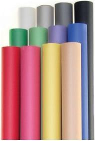 Immagine prodotto Savage Carta di fondo stormgr 2,72x11m (272 cm, 1100 cm)