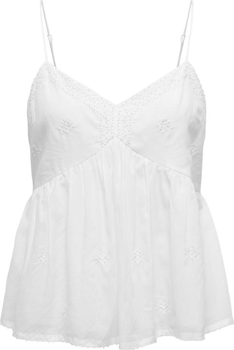 Actual product image JdY JDYOFELIA Top Top (L)
