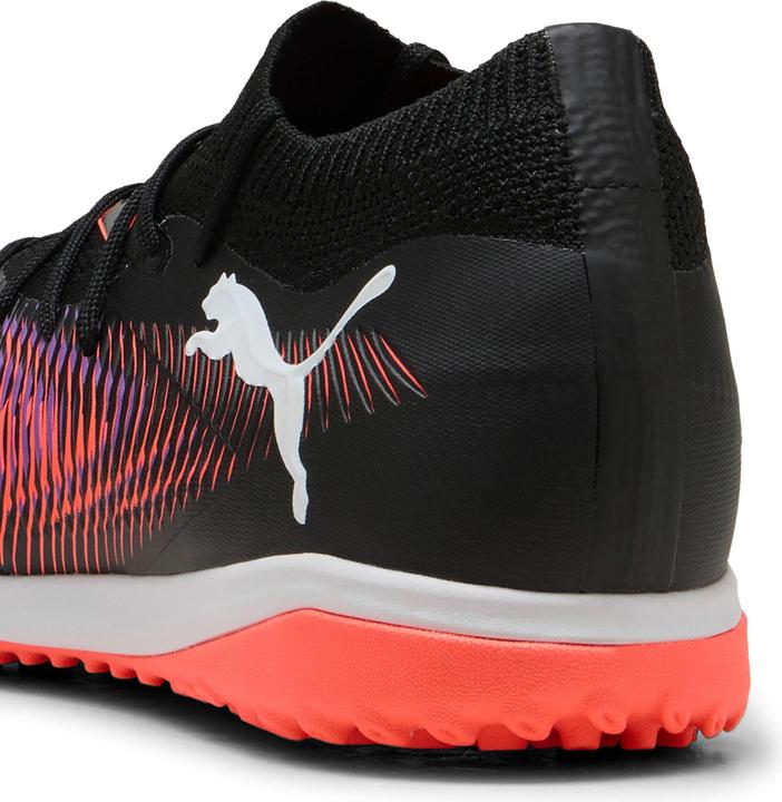 Produktbild Puma Future 8 Match Tt (40)