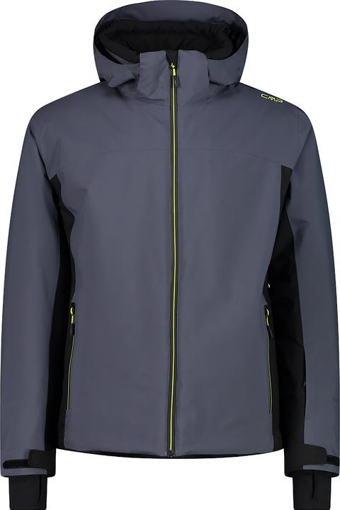 Image du produit CMP Campagnolo Ski Jacket Zip Hood (L)