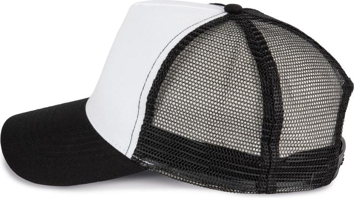 Produktbild K-up Trucker Hat (One Size)