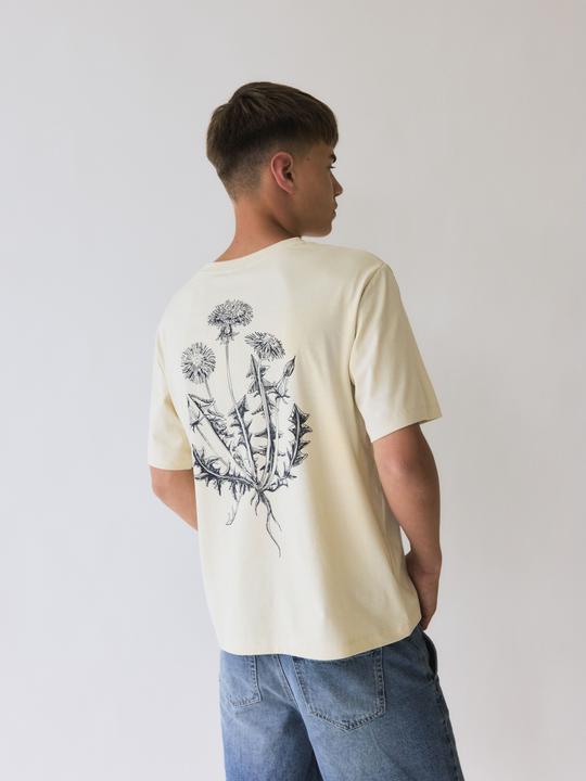 Immagine prodotto Lmtd Rückenprint T-Shirt (146)