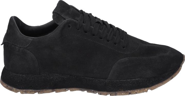 Produktbild Josef Seibel 94701-464 (40)